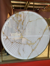 家具