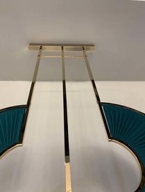 家具