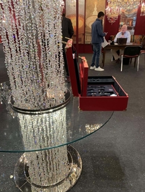 家具