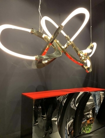 家具