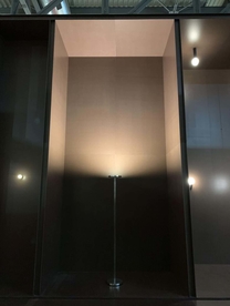 家具