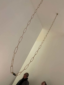 家具