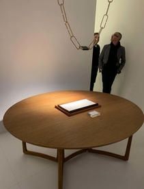 家具