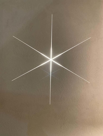 家具