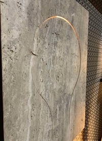 家具