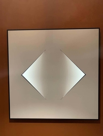 家具