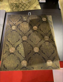 家具