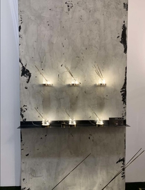 家具