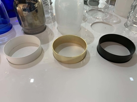 家具