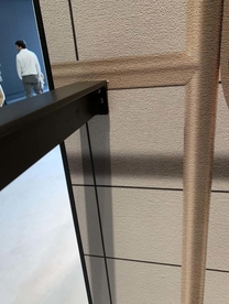 家具