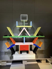 家具