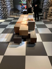 家具