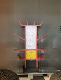 家具