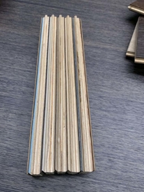 家具