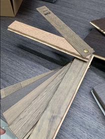 家具