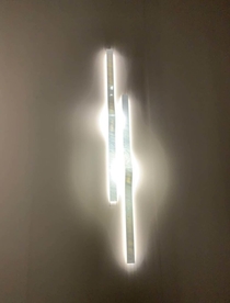 家具