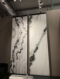 家具