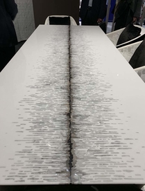 家具