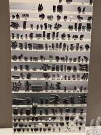 家具