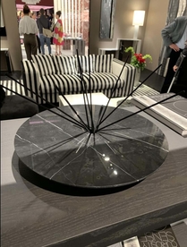 家具