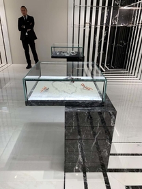 家具