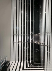 家具
