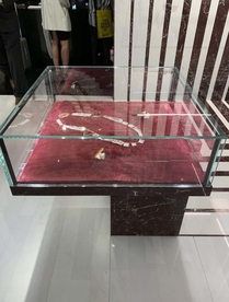 家具