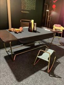 家具