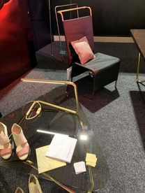 家具