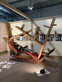 家具