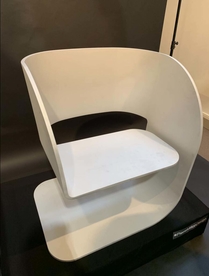 家具