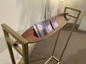 家具