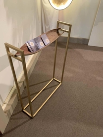家具