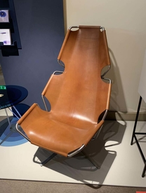 家具