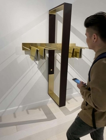 家具