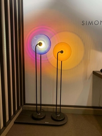 家具