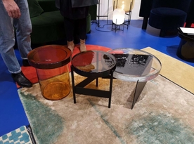 家具