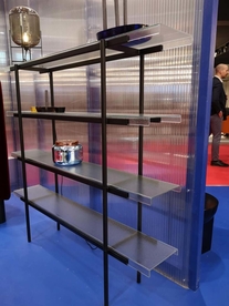 家具