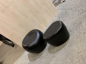 家具