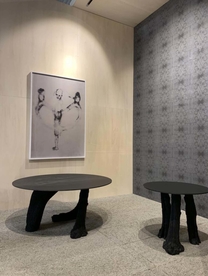 家具