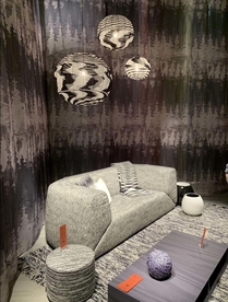 家具