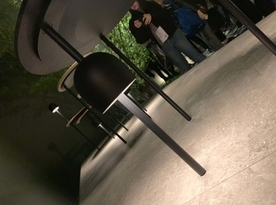 家具