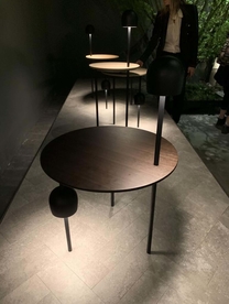 家具