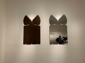 家具