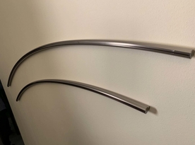 家具