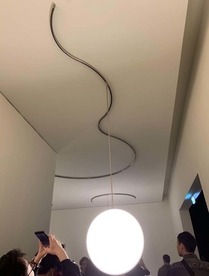 家具
