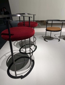 家具