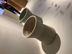 家具