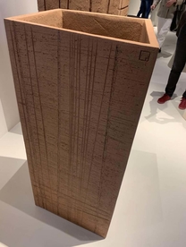 家具