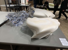 家具
